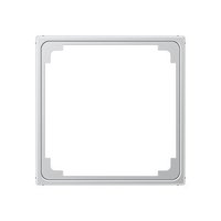 Jung A 590 Z AL Pic_1