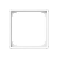 Jung A 590 ZA WW Pic_1