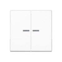 Jung A 595 KO5 WW Pic_1