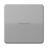 Jung CD 590 KO5 GR Pic_1