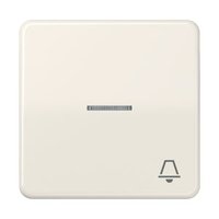 Jung CD 590 KO5K Pic_1