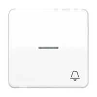 Jung CD 590 KO5K WW Pic_1