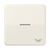 Jung CD 590 KO5L Pic_1