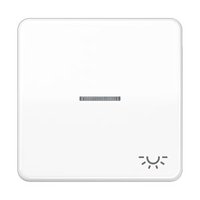 Jung CD 590 KO5L WW Pic_1