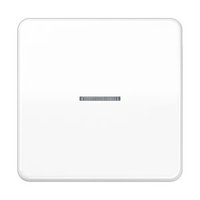 Jung CD 590 KO5 WW Pic_1