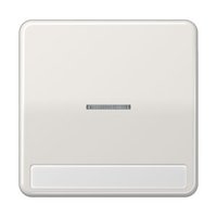 Jung CD 590 NAKO5 LG Pic_1