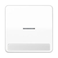 Jung CD 590 NAKO5 WW Pic_1