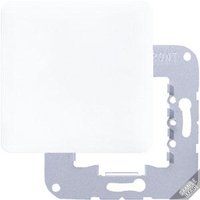 Jung CD 594-0 GB Pic_1