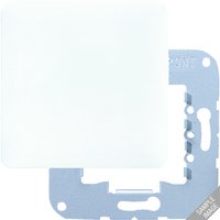 Jung CD 594-0 PT Pic_1