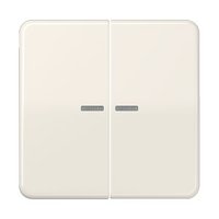 Jung CD 595 KO5 Pic_1