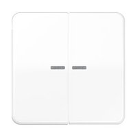 Jung CD 595 KO5 WW Pic_1