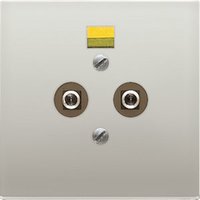 Jung ES 2965-2 Pic_1