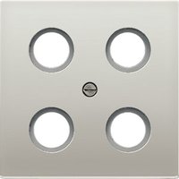 Jung ES 2990-4 SAT1 Pic_1