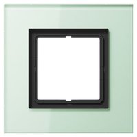 Jung LSP 981 GLAS Pic_1