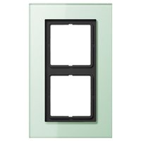 Jung LSP 982 GLAS Pic_1