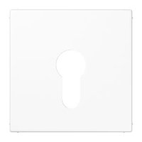 Jung LS 925 WW Pic_1