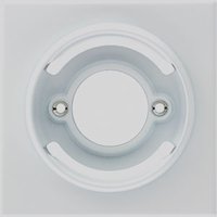 Jung LS 937 LG Pic_1