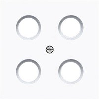 Jung LS 990-4 SAT1 WW Pic_1