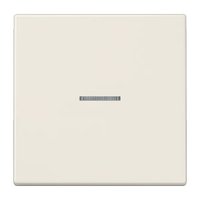 Jung LS 990 KO5 Pic_1