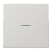 Jung LS 990 KO5 LG Pic_1