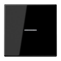 Jung LS 990 KO5 SW Pic_1