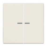 Jung LS 995 KO5 Pic_1