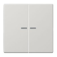 Jung LS 995 KO5 LG Pic_1