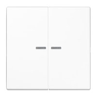 Jung LS 995 KO5 WW Pic_1