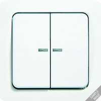 Jung 5561-5 KO5 WW Pic_1