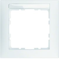 Berker 10119919 Pic_2