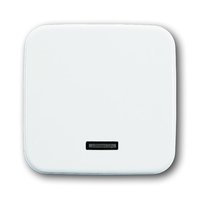 Busch-jaeger 6543-214-102 Pic_1