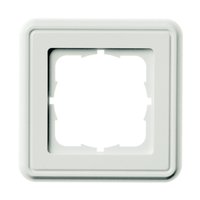 Telegärtner B00004A0021Y Pic_2