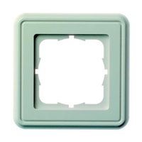 Telegärtner B00004A0021Y Pic_3