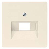 Siemens 5TG2543 Pic_1