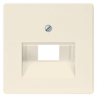 Siemens 5TG2543 Pic_2