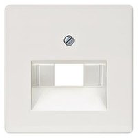 Siemens 5TG2545 Pic_1