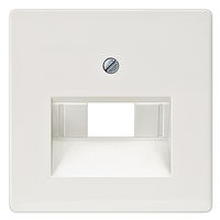 Siemens 5TG2545 Pic_2