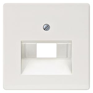 Siemens 5TG2545 Pic_2