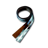 Busch-jaeger 1538/02 Pic_1