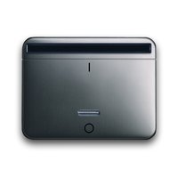 Busch-jaeger 6067-20-102 Pic_1