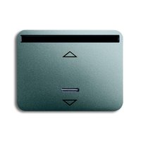 Busch-jaeger 6066-266-102 Pic_1