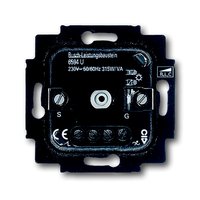 Busch-jaeger 6594 U Pic_1