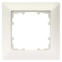 Siemens 5TG2551-0 Pic_1