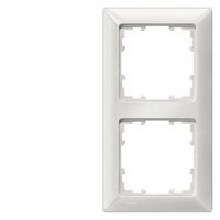 Siemens 5TG2552-0 Pic_1