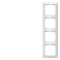 Siemens 5TG2554-0 Pic_1