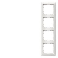 Siemens 5TG2554-0 Pic_2