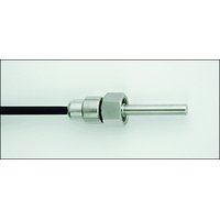 Ifm Electronic SF5350 Pic_2