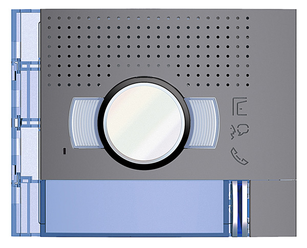 LEGRAND-BTICINO GMBH 351213 Pic_1