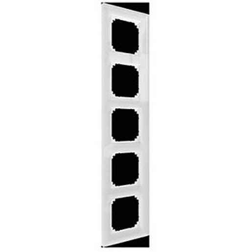 Merten MEG4050-2320 Pic_1