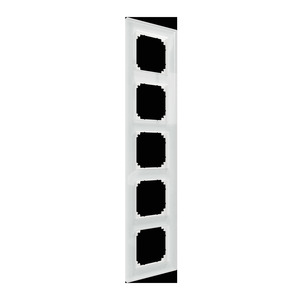 Merten MEG4050-2320 Pic_2
